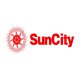 nhacaisuncityweb23